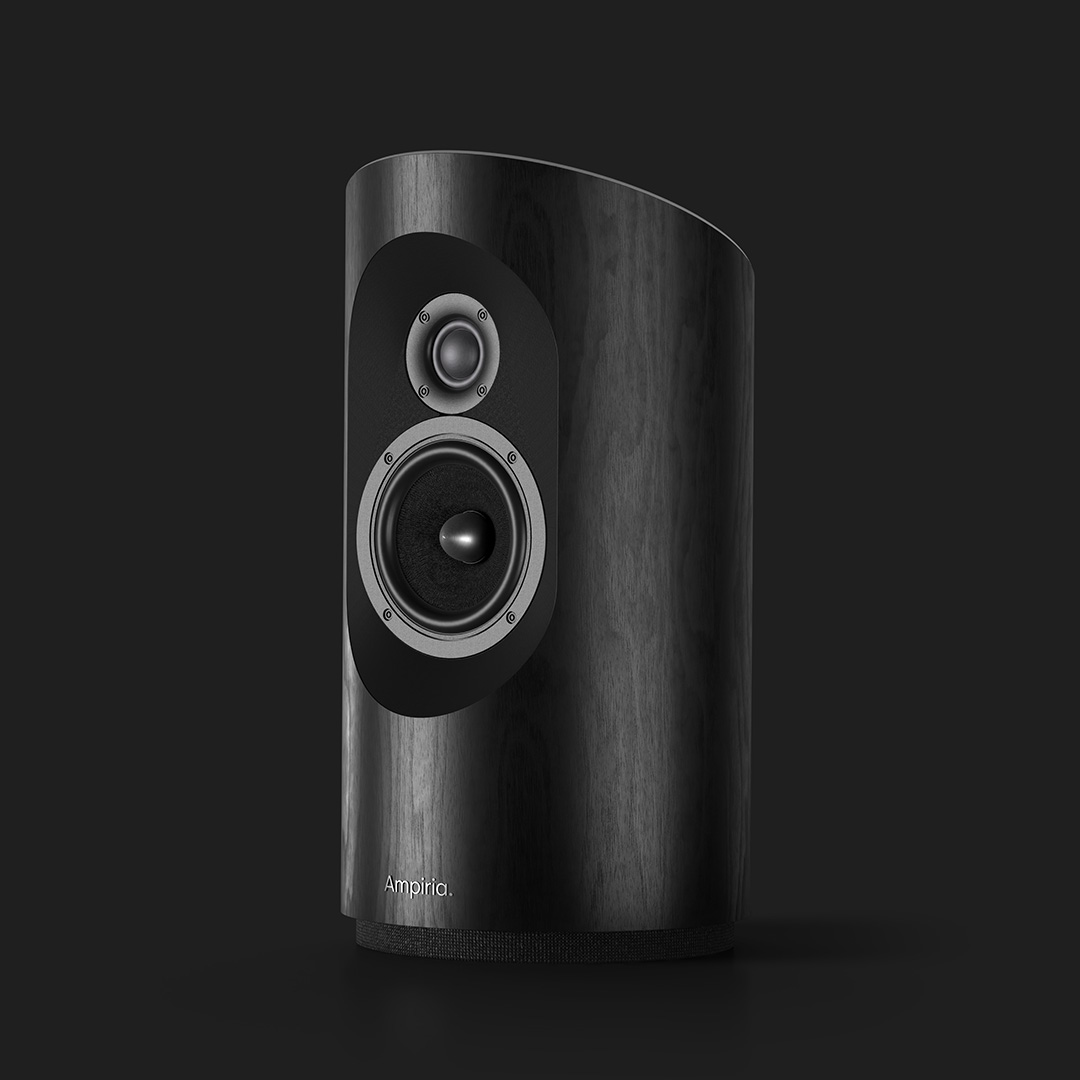 Ampiria_stiglerhoh_Case_005a