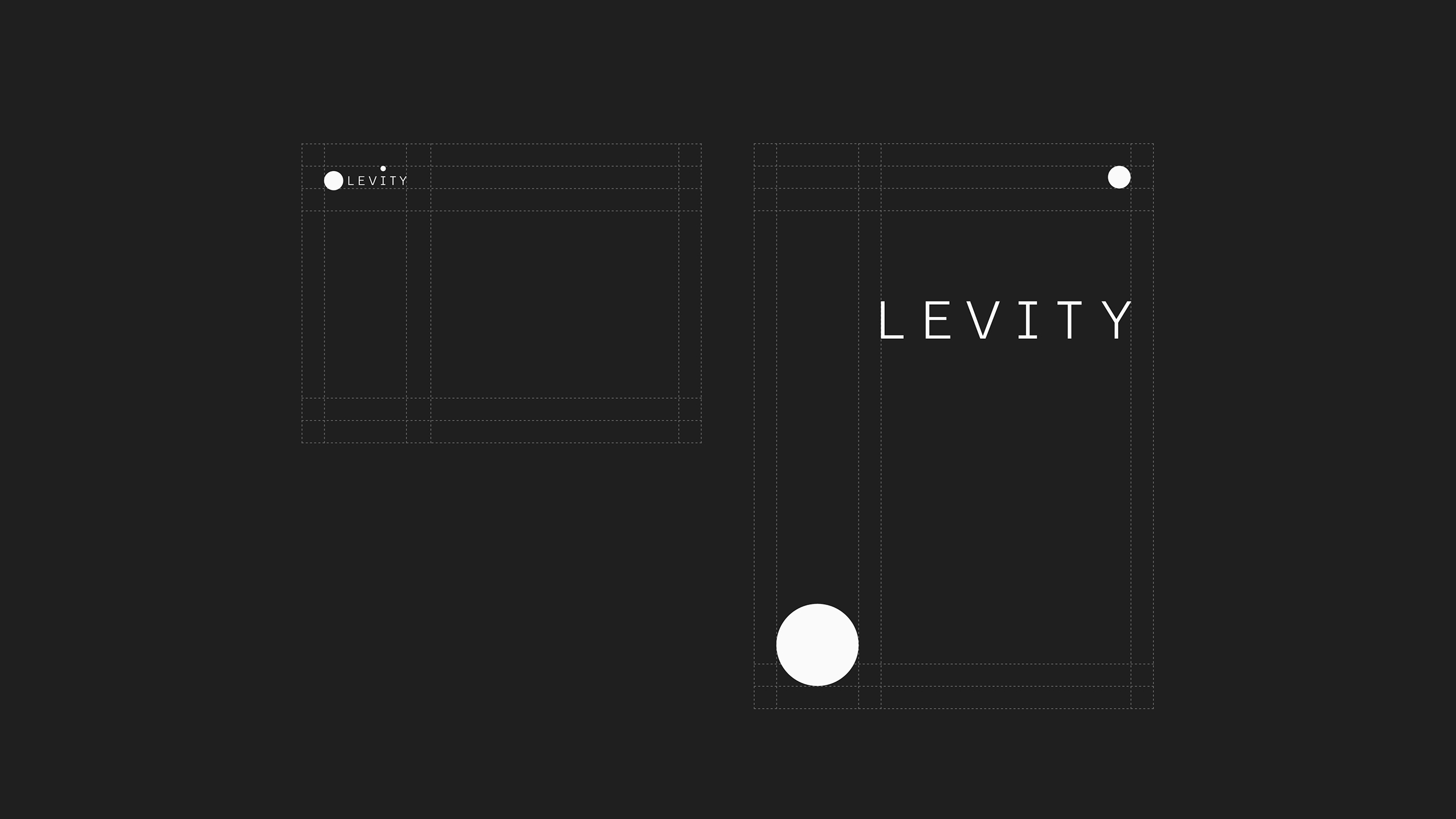 Levity_stiglerhoh_Case_006a